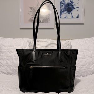 Kate Spade- Chelsea Large Tote